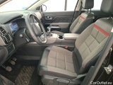  Citroen  C5  Aircross Business 1.5 BlueHDi 130CV BVM6 E6d #8