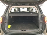  Citroen  C5  Aircross Business 1.5 BlueHDi 130CV BVM6 E6d #10