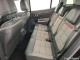  Citroen  C5  Aircross Business 1.5 BlueHDi 130CV BVM6 E6d #9