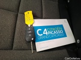  Citroen  C5  Aircross Business 1.5 BlueHDi 130CV BVM6 E6d #12