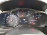  Citroen  C3 CITROEN  / 2016 / 5P / Berline PureTech 110 S&S BVM6 Shine Business #6