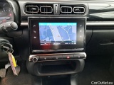  Citroen  C3 CITROEN  / 2016 / 5P / Berline PureTech 110 S&S BVM6 Shine Business #7