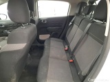  Citroen  C3 CITROEN  / 2016 / 5P / Berline PureTech 110 S&S BVM6 Shine Business #9
