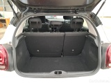  Citroen  C3 CITROEN  / 2016 / 5P / Berline PureTech 110 S&S BVM6 Shine Business #10