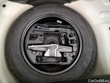  Citroen  C3 CITROEN  / 2016 / 5P / Berline PureTech 110 S&S BVM6 Shine Business #11