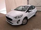  Ford  Fiesta FORD  5p Berline 1.1 70PS BUSINESS 