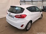  Ford  Fiesta FORD  5p Berline 1.1 70PS BUSINESS #3