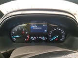  Ford  Fiesta FORD  5p Berline 1.1 70PS BUSINESS #6