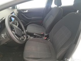  Ford  Fiesta FORD  5p Berline 1.1 70PS BUSINESS #8