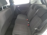  Ford  Fiesta FORD  5p Berline 1.1 70PS BUSINESS #9