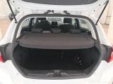  Ford  Fiesta FORD  5p Berline 1.1 70PS BUSINESS #10
