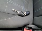  Ford  Fiesta FORD  5p Berline 1.1 70PS BUSINESS #12