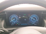  Hyundai  Tucson HYUNDAI  / 2020 / 5P / SUV 1.6 PHEV 265 HTRAC N LINE EXECU 4WD AUTO #6