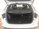  Hyundai  Tucson HYUNDAI  / 2020 / 5P / SUV 1.6 PHEV 265 HTRAC N LINE EXECU 4WD AUTO #10