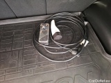  Hyundai  Tucson HYUNDAI  / 2020 / 5P / SUV 1.6 PHEV 265 HTRAC N LINE EXECU 4WD AUTO #12