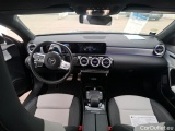  Mercedes  CLA-Klasse MERCEDES-BENZ CLA Coupe / 2019 / 4P / Coupé CLA 180 d AMG Line BA8 #5