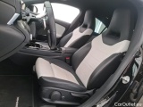  Mercedes  CLA-Klasse MERCEDES-BENZ CLA Coupe / 2019 / 4P / Coupé CLA 180 d AMG Line BA8 #8