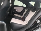  Mercedes  CLA-Klasse MERCEDES-BENZ CLA Coupe / 2019 / 4P / Coupé CLA 180 d AMG Line BA8 #9
