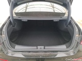  Mercedes  CLA-Klasse MERCEDES-BENZ CLA Coupe / 2019 / 4P / Coupé CLA 180 d AMG Line BA8 #10
