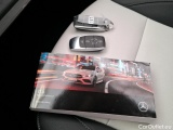  Mercedes  CLA-Klasse MERCEDES-BENZ CLA Coupe / 2019 / 4P / Coupé CLA 180 d AMG Line BA8 #12