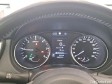  Nissan  Qashqai NISSAN  / 2017 / 5P / Crossover 1.5 DCI 115 DCT Business Edition #6