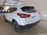  Nissan  Qashqai NISSAN  5p Crossover 1.6 DCI 130 Xtronic Tekna #2