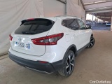  Nissan  Qashqai NISSAN  5p Crossover 1.6 DCI 130 Xtronic Tekna #3