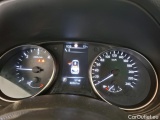  Nissan  Qashqai NISSAN  5p Crossover 1.6 DCI 130 Xtronic Tekna #6