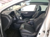  Nissan  Qashqai NISSAN  5p Crossover 1.6 DCI 130 Xtronic Tekna #8