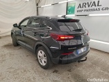  Opel   Grandland X Grandland X Edition 1.5 130CV BVA8 E6dT #2