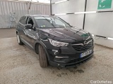  Opel   Grandland X Grandland X Edition 1.5 130CV BVA8 E6dT #4