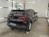  Opel   Grandland X Grandland X Edition 1.5 130CV BVA8 E6dT #3