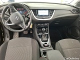  Opel   Grandland X Grandland X Edition 1.5 130CV BVA8 E6dT #5