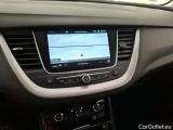  Opel   Grandland X Grandland X Edition 1.5 130CV BVA8 E6dT #7