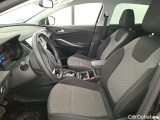  Opel   Grandland X Grandland X Edition 1.5 130CV BVA8 E6dT #8