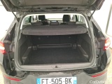  Opel   Grandland X Grandland X Edition 1.5 130CV BVA8 E6dT #10