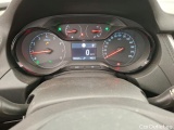 Opel   Grandland X Grandland X Edition 1.5 130CV BVA8 E6dT #6