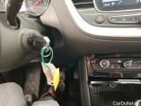  Opel   Grandland X Grandland X Edition 1.5 130CV BVA8 E6dT #12