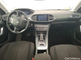  Peugeot  308  SW Active Business 1.5 HDi 130CV BVA8 E6d #5