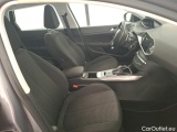  Peugeot  308  SW Active Business 1.5 HDi 130CV BVA8 E6d #6