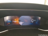  Peugeot  308  SW Active Business 1.5 HDi 130CV BVA8 E6d #7
