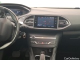  Peugeot  308  SW Active Business 1.5 HDi 130CV BVA8 E6d #10