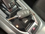  Peugeot  308  SW Active Business 1.5 HDi 130CV BVA8 E6d #12