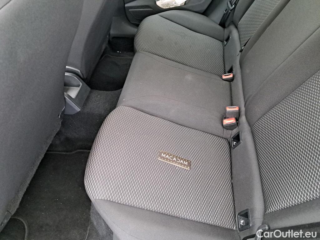  Volkswagen  Polo  VI Trendline Business 1.0 80CV BVM5 E6dT #2