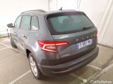  Skoda  Karoq  Business 2.0 TDI 115CV BVA7 E6d #2