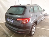  Skoda  Karoq  Business 2.0 TDI 115CV BVA7 E6d #3