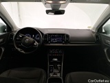  Skoda  Karoq  Business 2.0 TDI 115CV BVA7 E6d #5