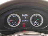  Skoda  Karoq  Business 2.0 TDI 115CV BVA7 E6d #6