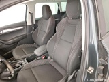  Skoda  Karoq  Business 2.0 TDI 115CV BVA7 E6d #8
