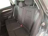  Skoda  Karoq  Business 2.0 TDI 115CV BVA7 E6d #9